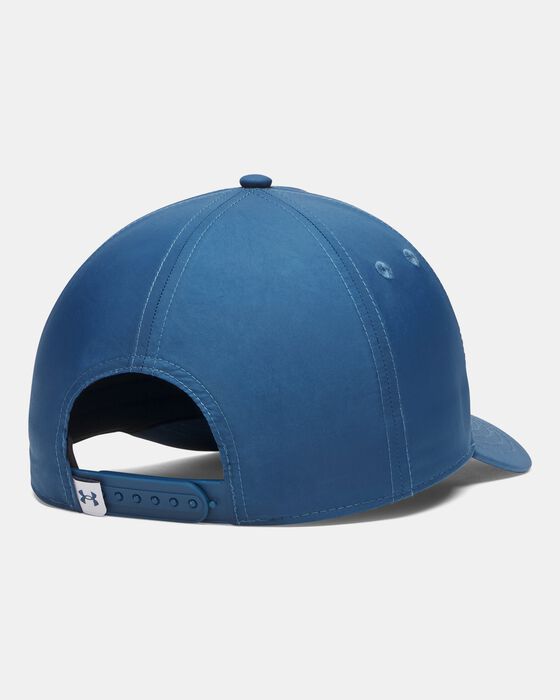 UA Essential Mid Nylon image number 2