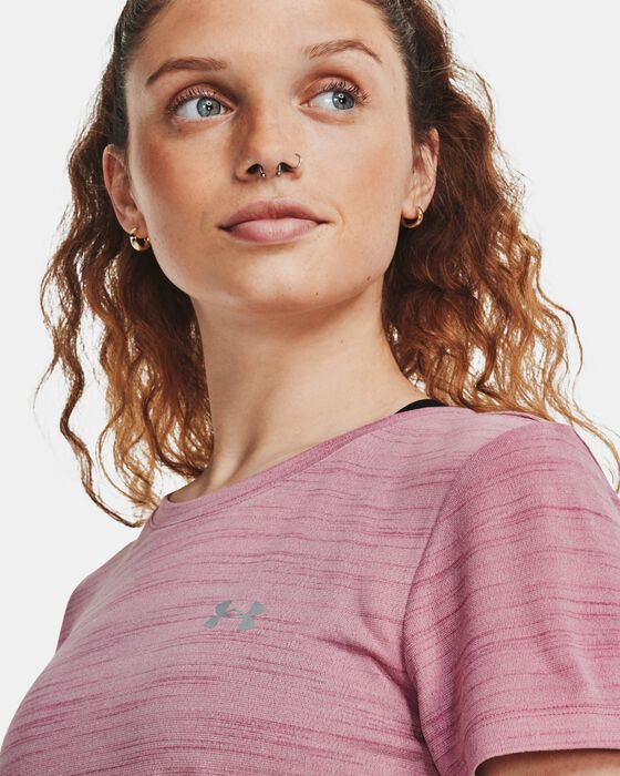 UA Tech&trade; Tiger image number 3