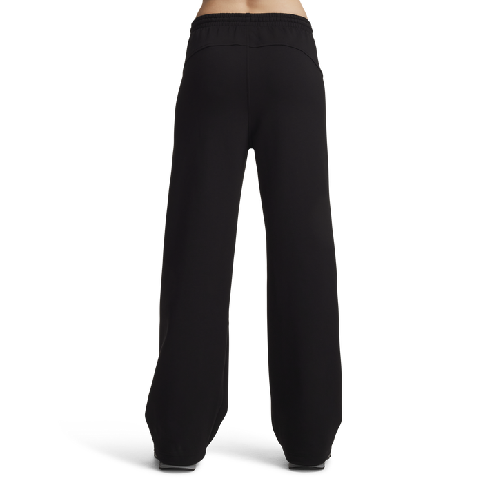 UA Unstoppable Fleece Open image number 2