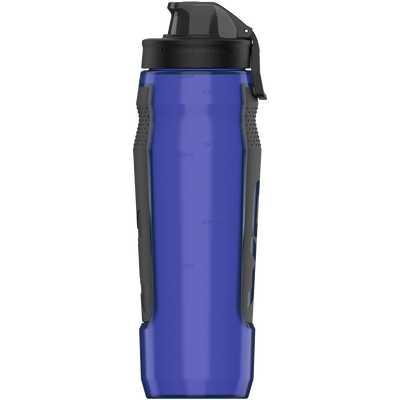 UA Playmaker Squeeze 32 oz. Water Bottle