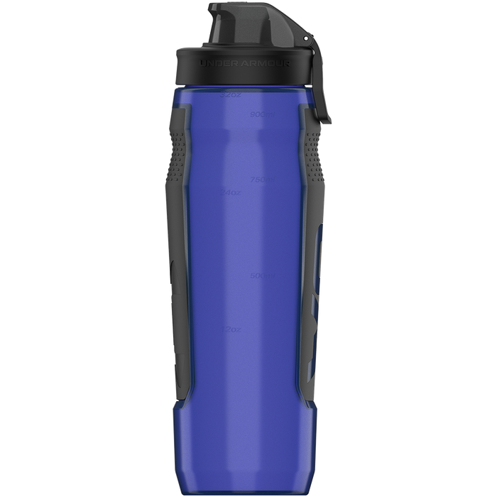 UA Playmaker Squeeze 32 oz. Water Bottle image number 0