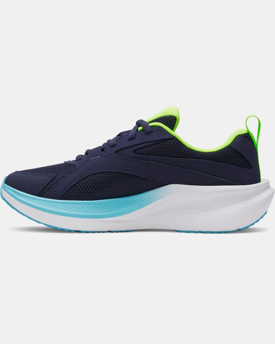 UA أسيرت 11 image number 1