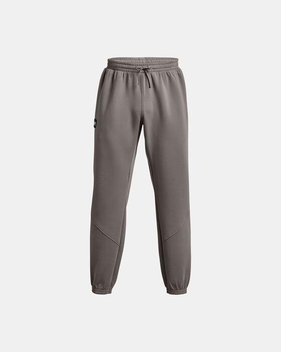 UA سامت نت image number 5