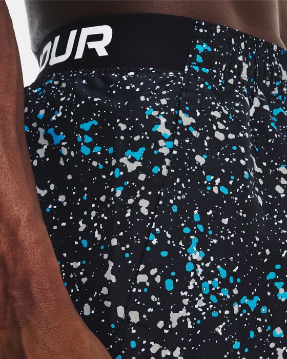 UA Adapt Woven image number 3