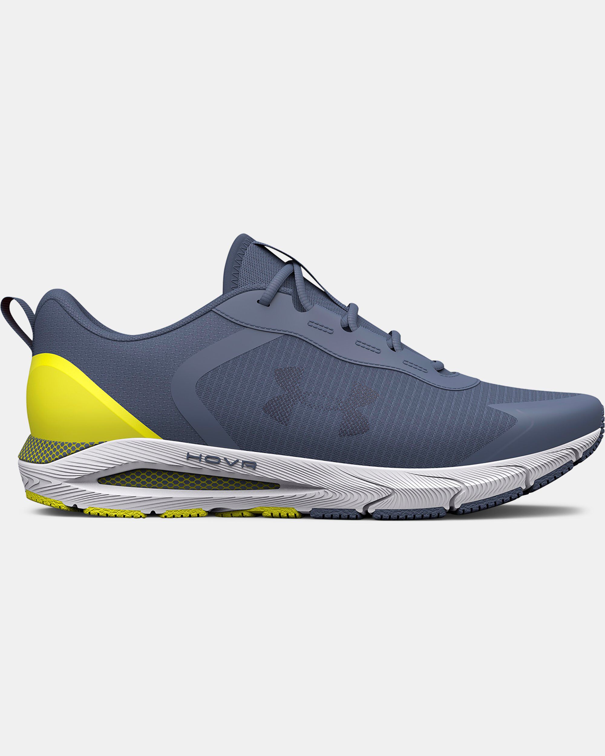 Ua hovr on sale sonic grey