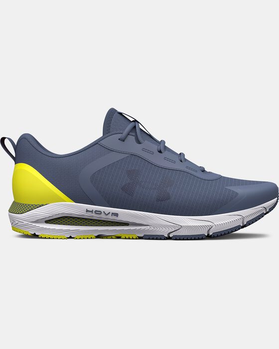 Men's UA HOVR™ Sonic SE Running Shoes image number 0