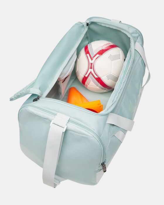 UA Undeniable 5.0 Medium image number 2