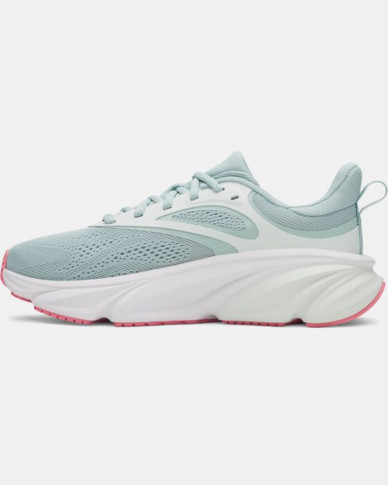 UA روج 6 image number 1