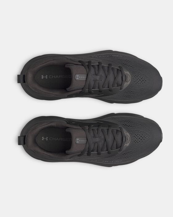 UA روج 6 image number 2