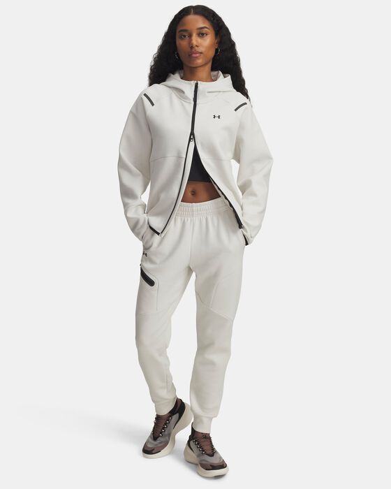 UA أنستوبابل فليس image number 2