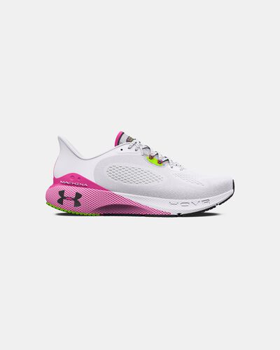 Women's UA HOVR™ Machina 3 Running Shoes