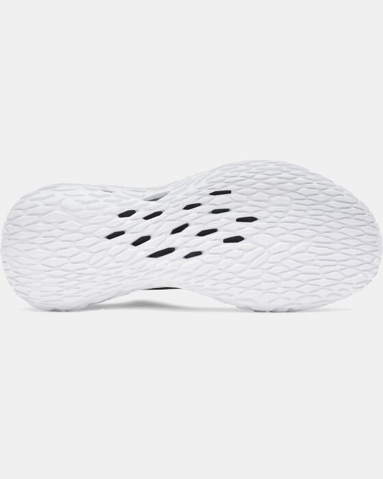 UA FUTR X Elite 2 image number 4