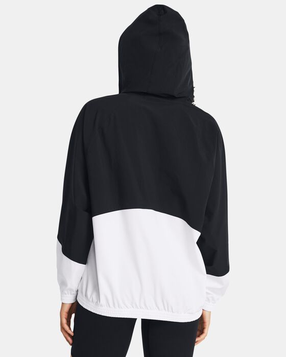 UA آرمر سبورت UA آرمر سبورت image number 1