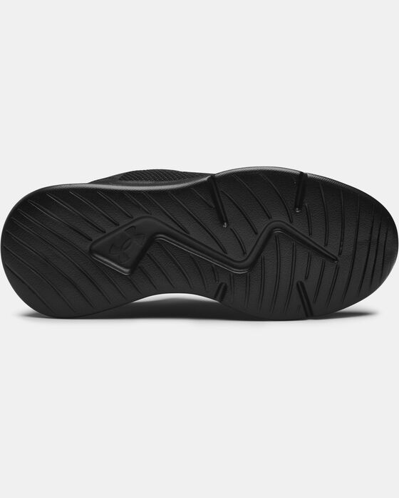 UA Essential Sportstyle UA Essential Sportstyle image number 4