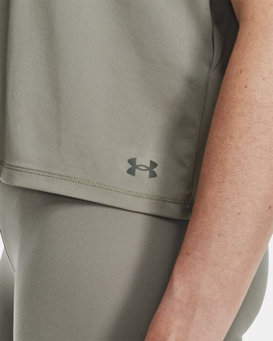 UA موشن image number 3