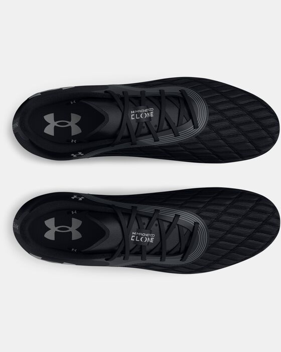 UA كلون ماغنيتيكو برو 3.0 FG UA كلون ماغنيتيكو برو 3.0 FG image number 2