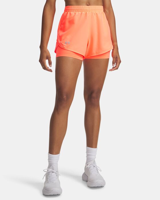 UA Fly-By image number 0