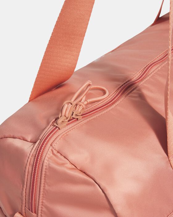 UA Studio Lite image number 6