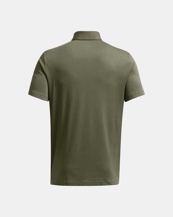 UA أيكون image number 3