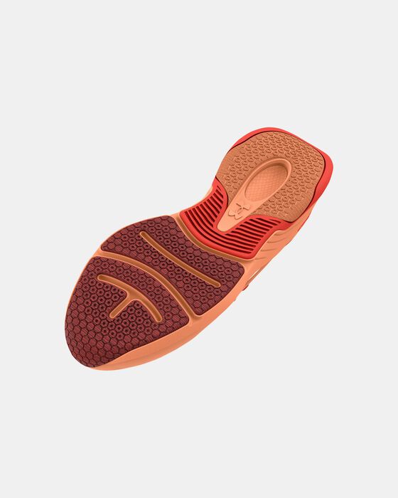 UA هوفر™ أومنيا image number 4