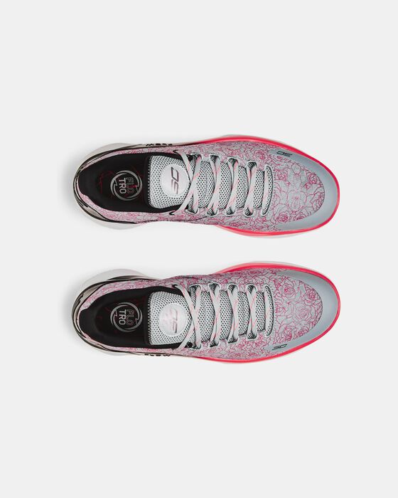 كيري وان فلو-ترو image number 2