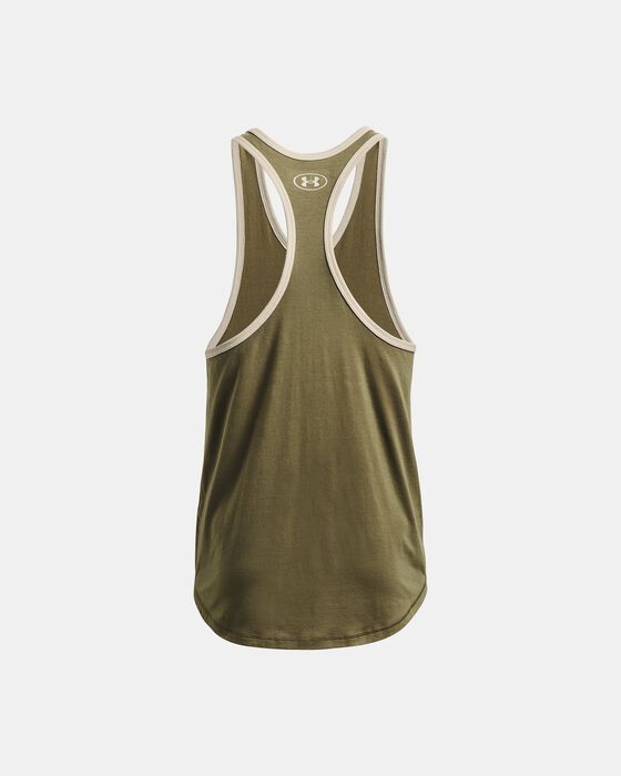 Project Rock BSR Flag image number 5