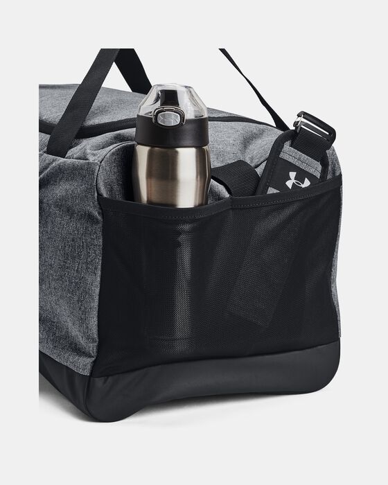 UA جيم تايم image number 5