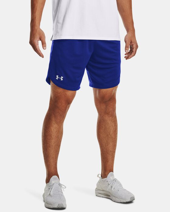 UA Knit Performance image number 0