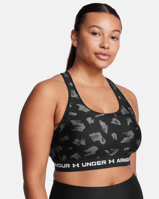 آرمر&reg; ميد كروس-باك برينتد image number 4