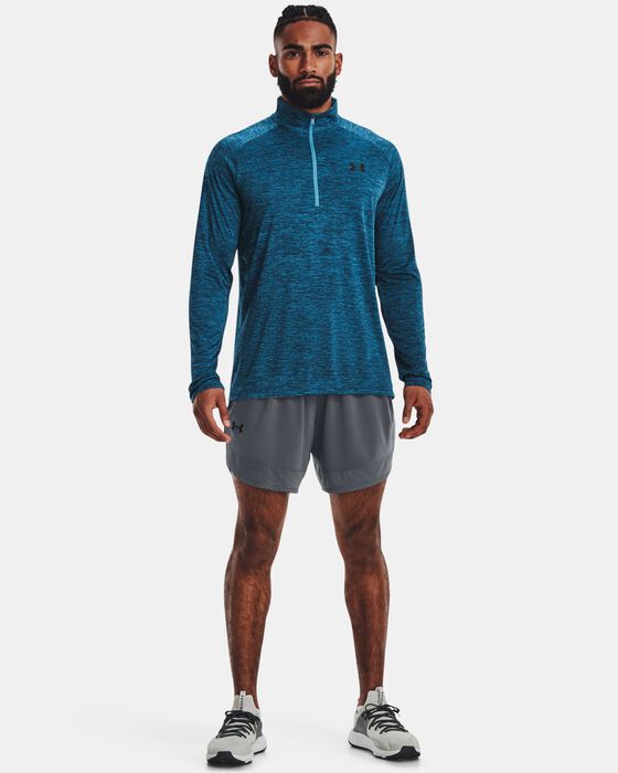 UA Tech™ image number 2