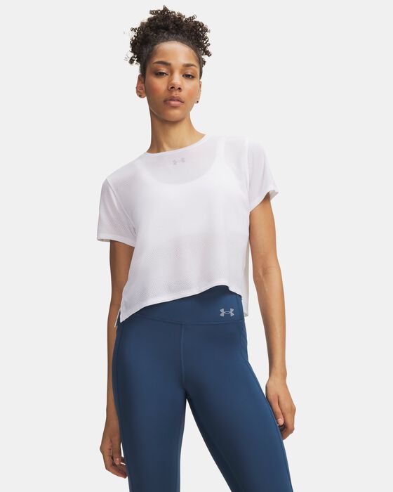 UA فيلوسيتي image number 0