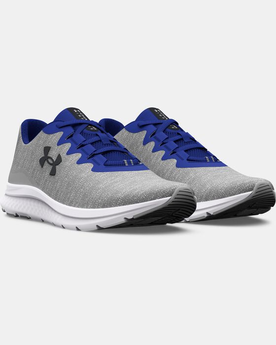 UA تشارجد امبالس 3 نت image number 3