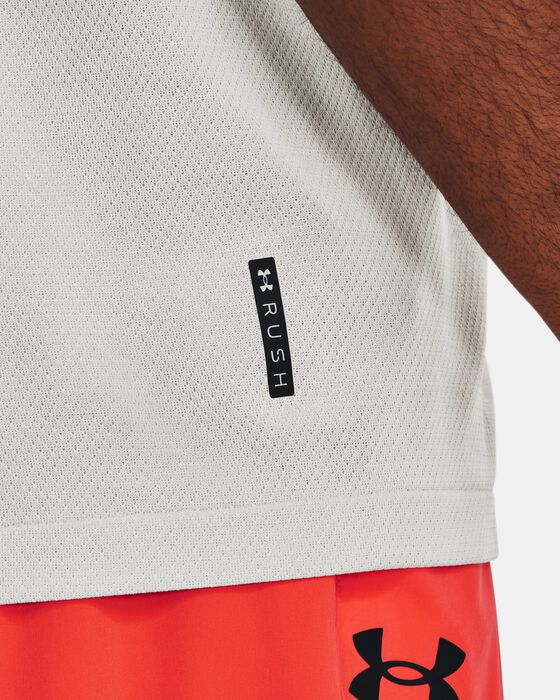 UA Vanish Elite Seamless UA Vanish Elite Seamless image number 3