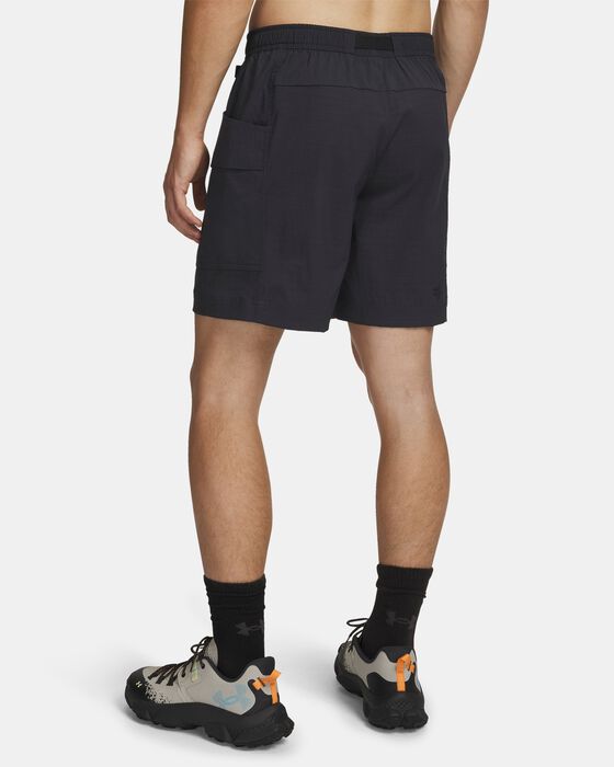 UA إكسبلور هايك image number 1