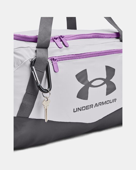 UA هاسل 5.0 باكبل image number 4