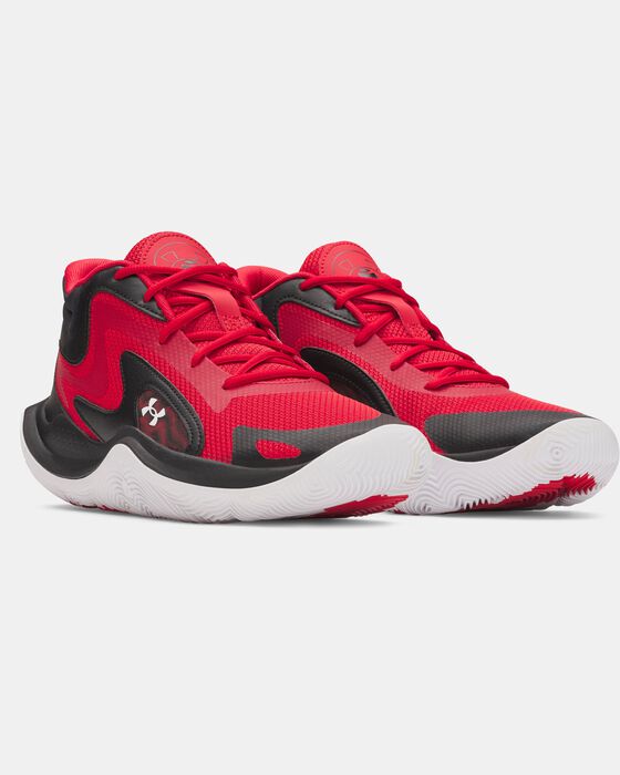 UA جت '25 image number 3