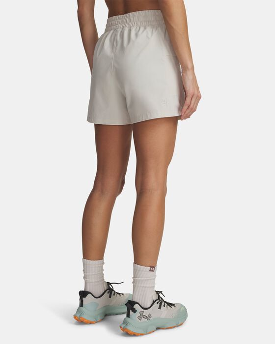 UA إكسبلور هايك تيك image number 1