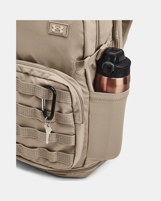 UA تريومف سبورت image number 5