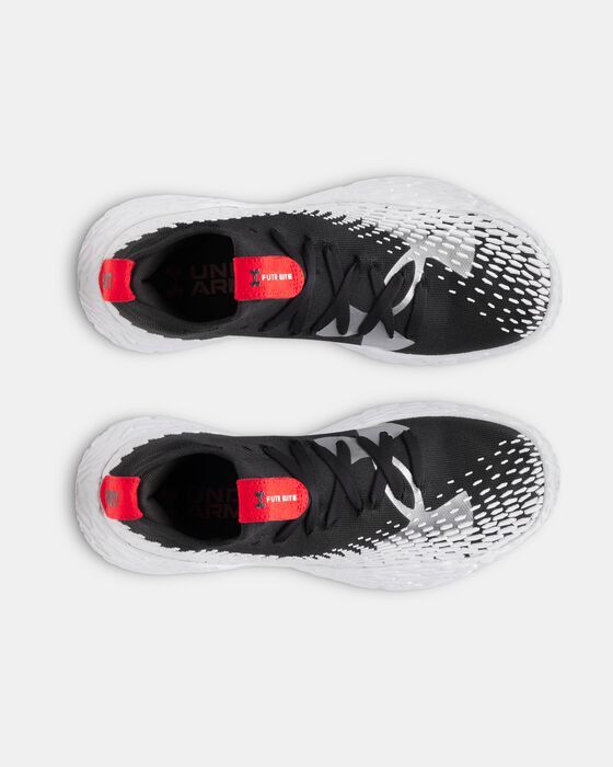 UA FUTR X Elite 2 image number 2