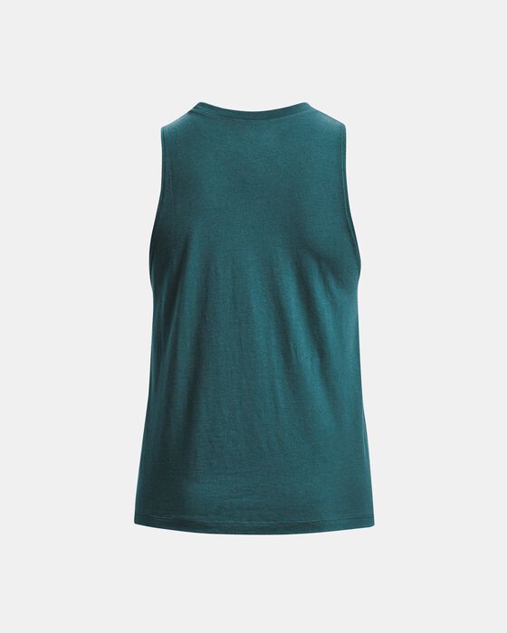 UA سبورت ستايل image number 5