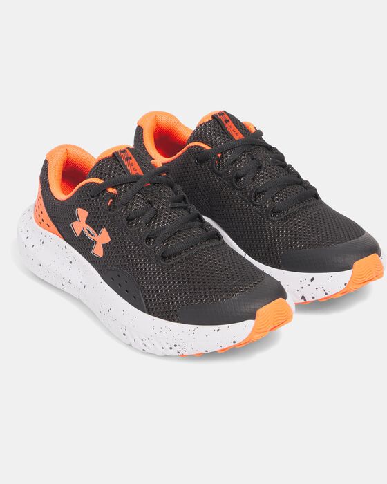 UA سيرج 4 image number 3