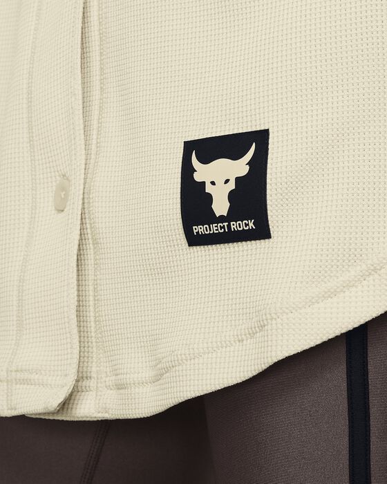 بروجكت روك ايزي جو image number 2