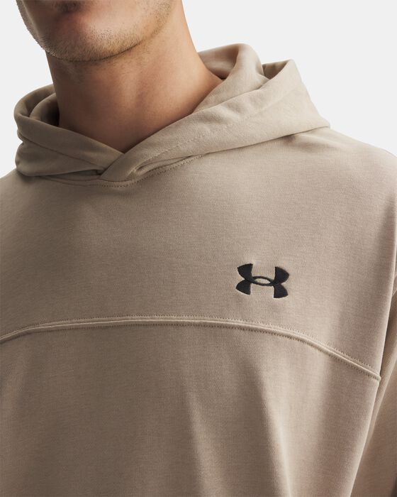 UA رايفال لايتويت image number 2