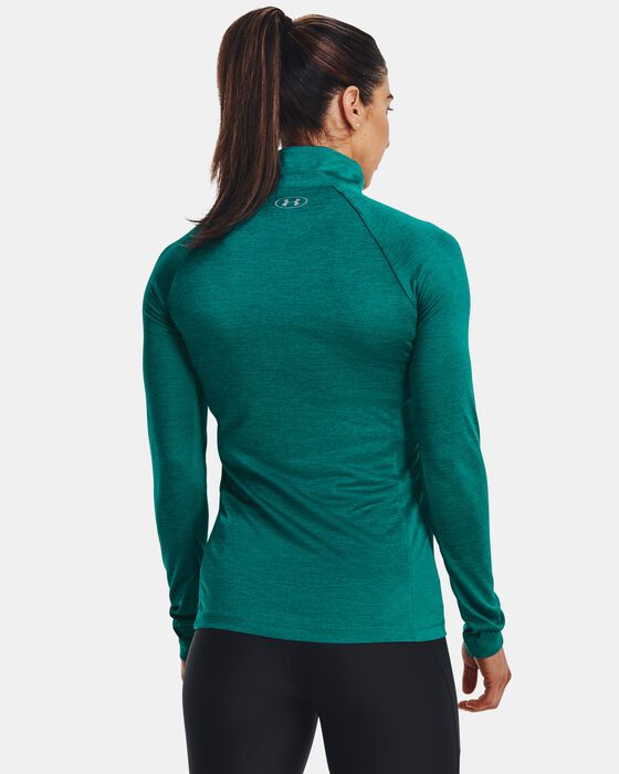 UA Tech&trade; Twist image number 1