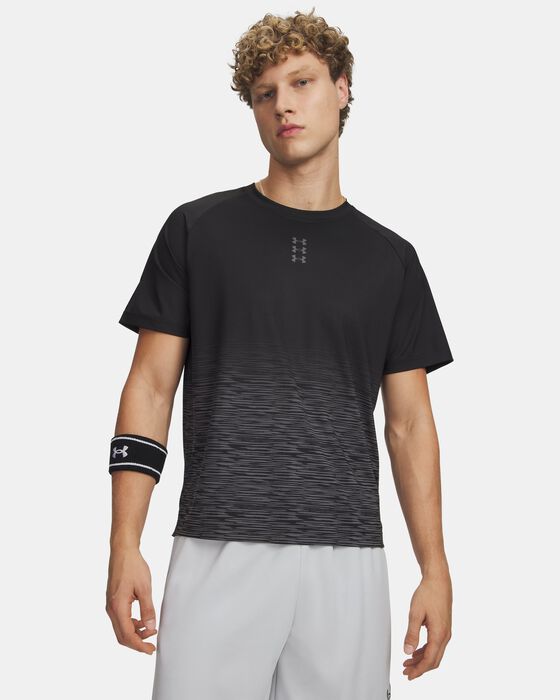 UA هوبس image number 0