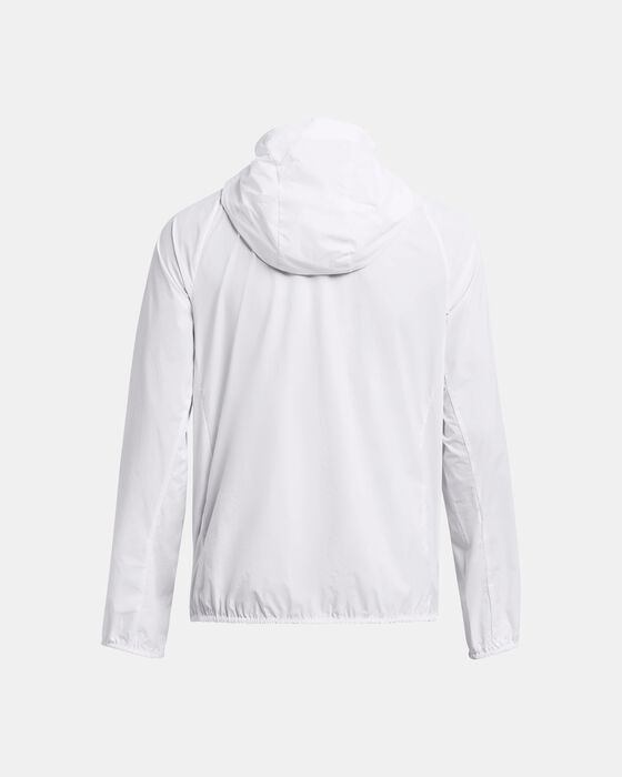 UA لونش لايت ويت UA لونش لايت ويت image number 5