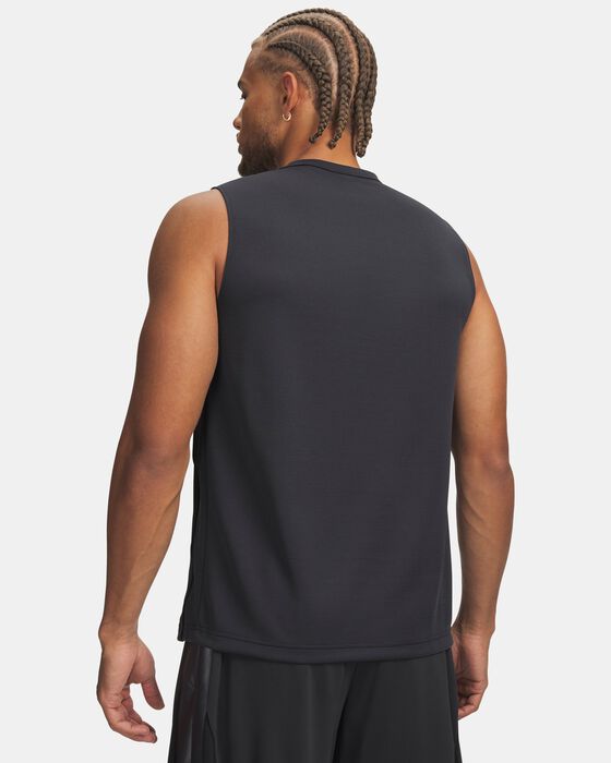 Curry Training image number 1