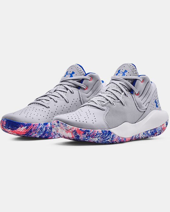 UA جِت '21 image number 3