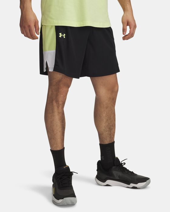 UA Zone image number 0