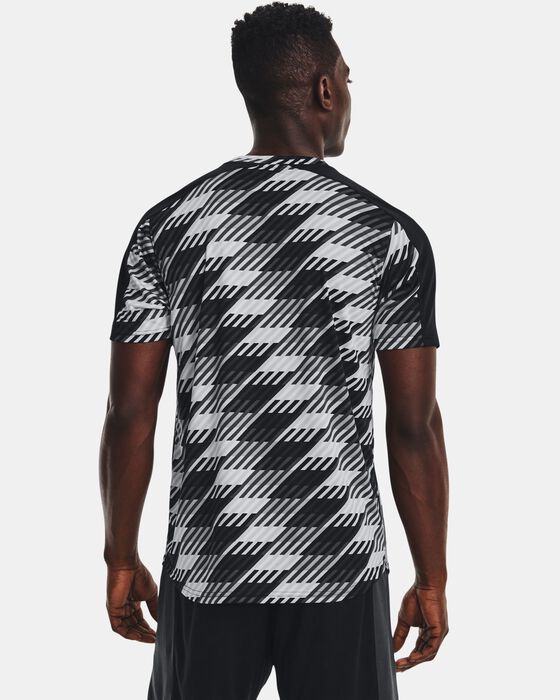 UA تشالنجر image number 1